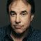 Kevin Nealon