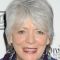 Alison Steadman