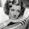 Irene Dunne