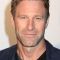 Aaron Eckhart