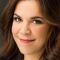 Lindsay Mendez