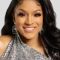 Drew Sidora