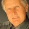 Joe Estevez