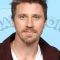 Garrett Hedlund
