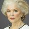 Ellen Burstyn