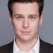 Jonathan Groff
