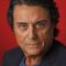Ian McShane