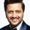 Riteish Deshmukh