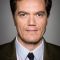Michael Shannon