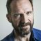 Ralph Fiennes