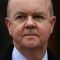 Ian Hislop