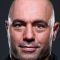 Joe Rogan