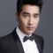 Mark Chao