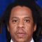 Jay Z