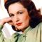 Geraldine Fitzgerald