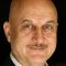 Anupam Kher