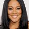 Lela Rochon
