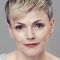 Maxine Peake