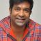 Vennela Kishore