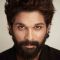 Allu Arjun