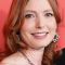 Alicia Witt