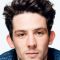 Josh O'Connor