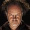 Larry Fessenden