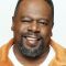 Cedric the Entertainer