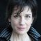 Harriet Walter