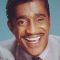Sammy Davis Jr.