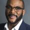 Tyler Perry