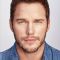 Chris Pratt