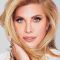 Candis Cayne