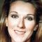 Céline Dion