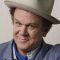 John C. Reilly