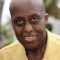 Bill Duke