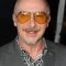 Graham Parker