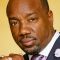 Malik Yoba