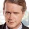Cary Elwes