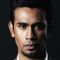 Remy Ishak