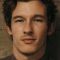 Callum Turner