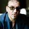 Richard Hawley