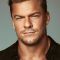 Alan Ritchson