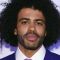 Daveed Diggs