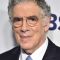 Elliott Gould