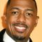 Nick Cannon