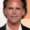 Walton Goggins