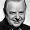 Gene Lockhart