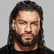 Joe Anoa'i