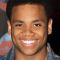 Tristan Wilds